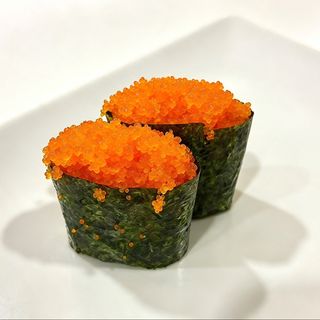 43. Gunkan de Masago — 2 unidades