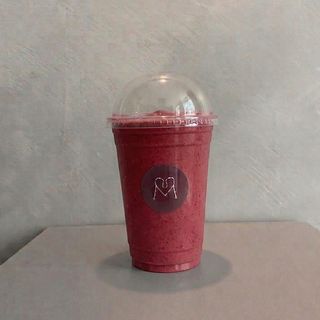 The Fit (500 Ml.)