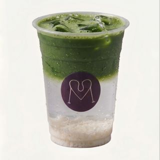 The Self-Love (350 Ml.)