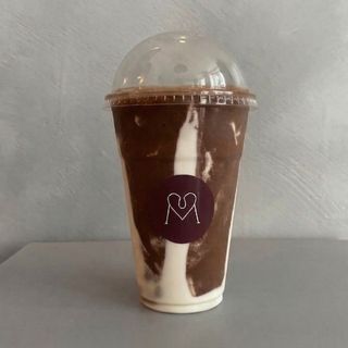The Genius (500 Ml.)