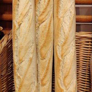 Baguette (1 Ud.)