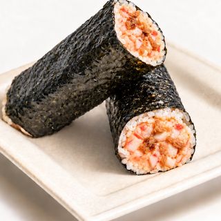 Handroll Crab Mix 2 Uds.