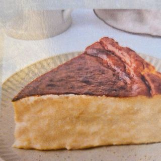 Tarta queso gourmet