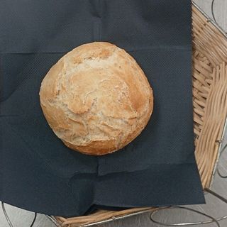 Pan
