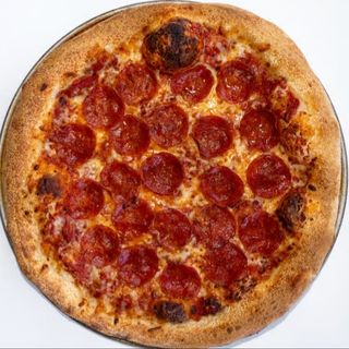 Salami