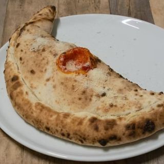 Calzone