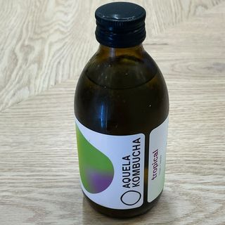 Kombucha - Tropical