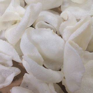 Pan De Gambas
