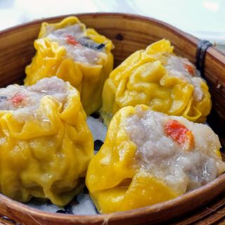 sau mai de cerdo