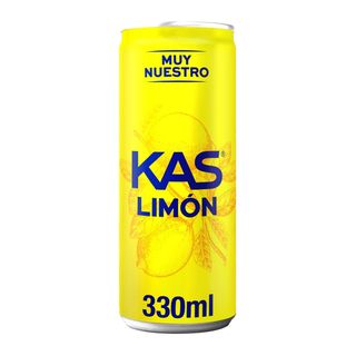 Kas Limón