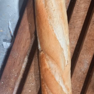 Pan