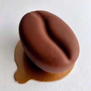 Grano de Café