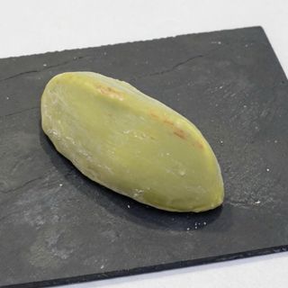 Pistacho