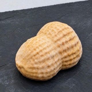 Cacahuate