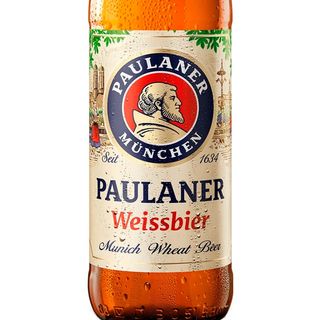 Paulaner