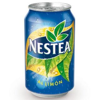 Nestea