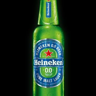 Heineken 00