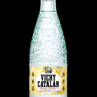 Vichy Catalan 0.3