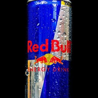 Red Bul
