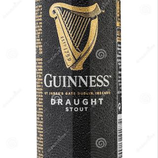 Guinness