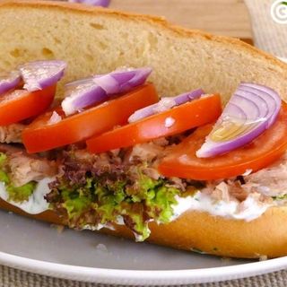 BOCADILLO VIGITAL