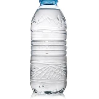 AGUA 500ml