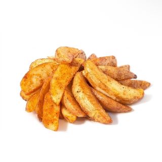 PATATAS BRAVAS