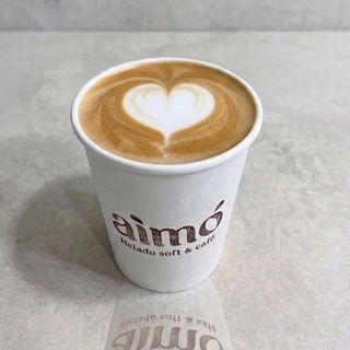 Cortado