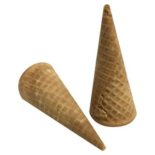 Extra cucurucho