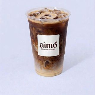 Iced Vietnamese
