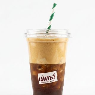 Freddo Espresso