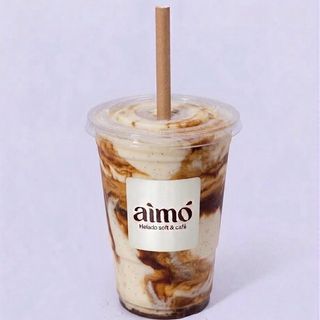 Moussa Shake