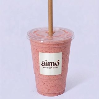 Milkshake