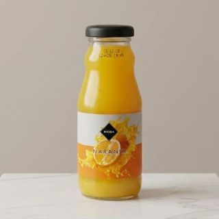 Zumo