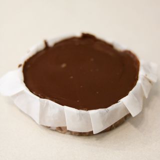Nutella