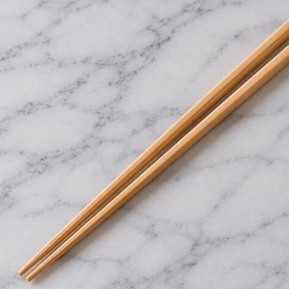 Palillos de madera