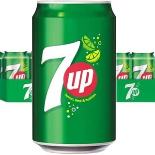 7Up