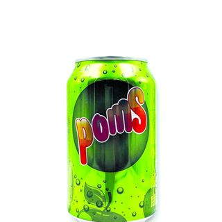 Poms