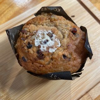 Muffin