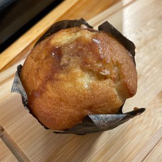 Muffin