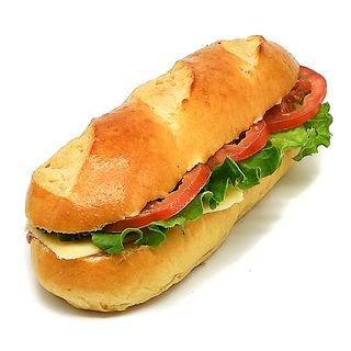 Bocadillo