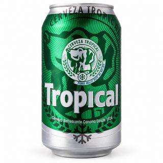 Tropical