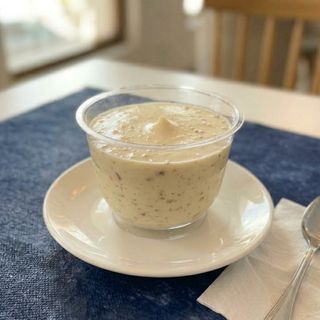 Crema Limón