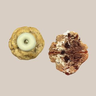 Cookie Filipinos