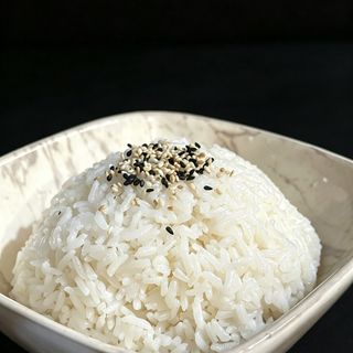 168. Arroz Sushi