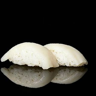 3. Pez Mantequilla (2 Pzas.)