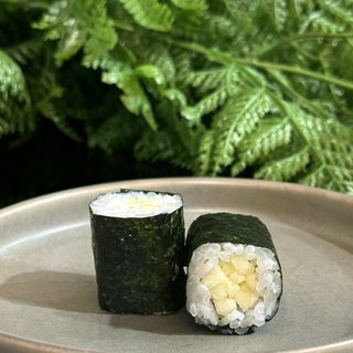 35. Maki Manzana (6 Pzas.)