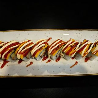 54. Queso (8 Pzas.)