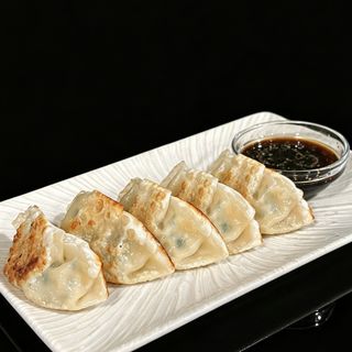 162. Empanadillas (5 Pzas.)