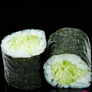 32. Maki Pepino (6 Pzas.)